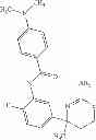 Fig. 1175 - Pharmaceutical composition for treating alzheimer's disease