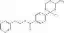 Fig. 1177 - Pharmaceutical composition for treating alzheimer's disease
