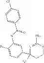 Fig. 118 - Pharmaceutical composition for treating alzheimer's disease