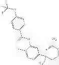Fig. 1182 - Pharmaceutical composition for treating alzheimer's disease