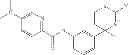 Fig. 1183 - Pharmaceutical composition for treating alzheimer's disease
