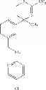 Fig. 1184 - Pharmaceutical composition for treating alzheimer's disease