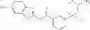 Fig. 1185 - Pharmaceutical composition for treating alzheimer's disease