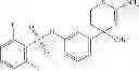 Fig. 1186 - Pharmaceutical composition for treating alzheimer's disease
