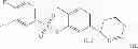 Fig. 1187 - Pharmaceutical composition for treating alzheimer's disease