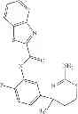 Fig. 1189 - Pharmaceutical composition for treating alzheimer's disease