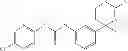 Fig. 119 - Pharmaceutical composition for treating alzheimer's disease