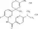 Fig. 1190 - Pharmaceutical composition for treating alzheimer's disease