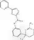 Fig. 1192 - Pharmaceutical composition for treating alzheimer's disease
