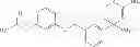 Fig. 1193 - Pharmaceutical composition for treating alzheimer's disease