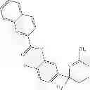 Fig. 1194 - Pharmaceutical composition for treating alzheimer's disease