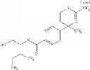 Fig. 1197 - Pharmaceutical composition for treating alzheimer's disease