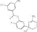 Fig. 1201 - Pharmaceutical composition for treating alzheimer's disease