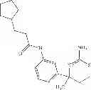 Fig. 1202 - Pharmaceutical composition for treating alzheimer's disease