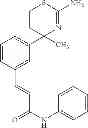 Fig. 1205 - Pharmaceutical composition for treating alzheimer's disease