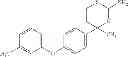Fig. 1206 - Pharmaceutical composition for treating alzheimer's disease