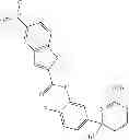 Fig. 1208 - Pharmaceutical composition for treating alzheimer's disease