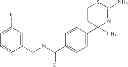 Fig. 1209 - Pharmaceutical composition for treating alzheimer's disease
