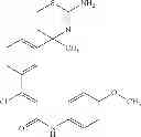 Fig. 1210 - Pharmaceutical composition for treating alzheimer's disease
