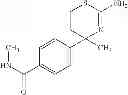 Fig. 1216 - Pharmaceutical composition for treating alzheimer's disease