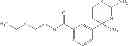 Fig. 1218 - Pharmaceutical composition for treating alzheimer's disease
