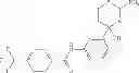 Fig. 122 - Pharmaceutical composition for treating alzheimer's disease