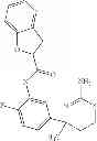 Fig. 1222 - Pharmaceutical composition for treating alzheimer's disease