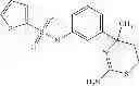 Fig. 1223 - Pharmaceutical composition for treating alzheimer's disease