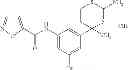 Fig. 1228 - Pharmaceutical composition for treating alzheimer's disease
