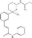 Fig. 1229 - Pharmaceutical composition for treating alzheimer's disease