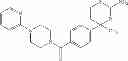 Fig. 1230 - Pharmaceutical composition for treating alzheimer's disease