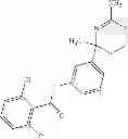 Fig. 1232 - Pharmaceutical composition for treating alzheimer's disease