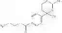 Fig. 1233 - Pharmaceutical composition for treating alzheimer's disease