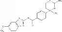 Fig. 1234 - Pharmaceutical composition for treating alzheimer's disease