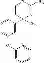 Fig. 1235 - Pharmaceutical composition for treating alzheimer's disease