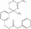 Fig. 1236 - Pharmaceutical composition for treating alzheimer's disease