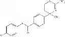 Fig. 1237 - Pharmaceutical composition for treating alzheimer's disease