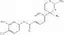 Fig. 124 - Pharmaceutical composition for treating alzheimer's disease