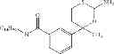 Fig. 1240 - Pharmaceutical composition for treating alzheimer's disease