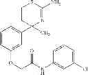 Fig. 1241 - Pharmaceutical composition for treating alzheimer's disease