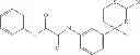 Fig. 1243 - Pharmaceutical composition for treating alzheimer's disease