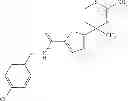 Fig. 1244 - Pharmaceutical composition for treating alzheimer's disease