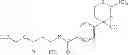Fig. 1245 - Pharmaceutical composition for treating alzheimer's disease