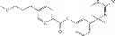 Fig. 1246 - Pharmaceutical composition for treating alzheimer's disease