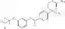 Fig. 1247 - Pharmaceutical composition for treating alzheimer's disease