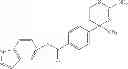 Fig. 1248 - Pharmaceutical composition for treating alzheimer's disease