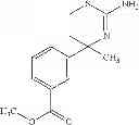 Fig. 1249 - Pharmaceutical composition for treating alzheimer's disease