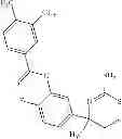 Fig. 125 - Pharmaceutical composition for treating alzheimer's disease