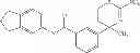 Fig. 1253 - Pharmaceutical composition for treating alzheimer's disease