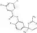 Fig. 1255 - Pharmaceutical composition for treating alzheimer's disease